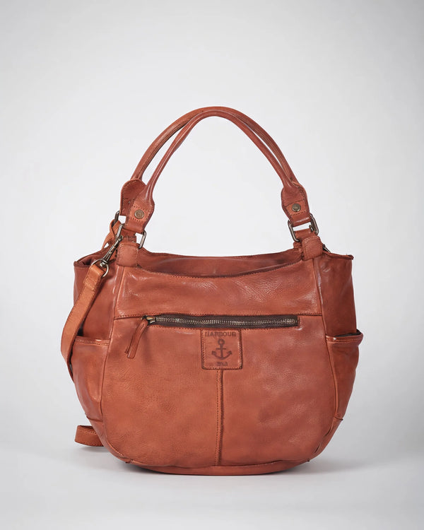 h2nd_13614_selina_cognac_04.webp