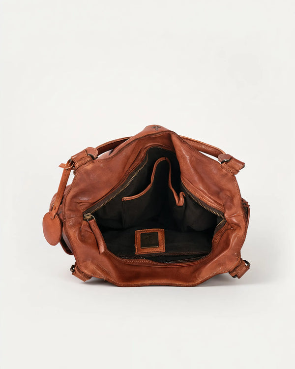 h2nd_13614_selina_cognac_05.webp