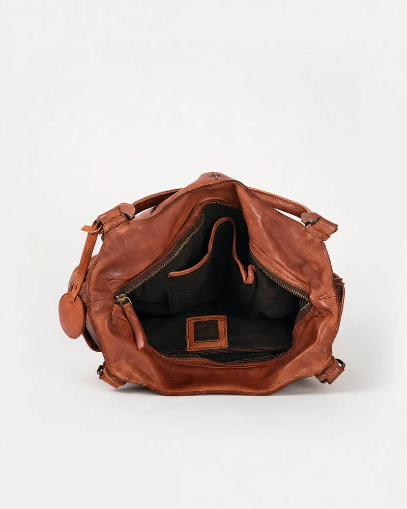 h2nd_13614_selina_cognac_05.webp