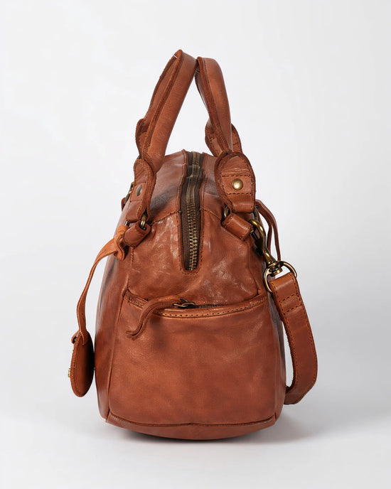 h2nd_13615_saphira_cognac_02.webp