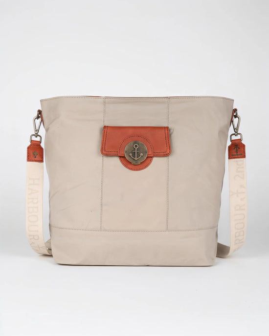 h2nd_13620_tindra_khaki_01.webp