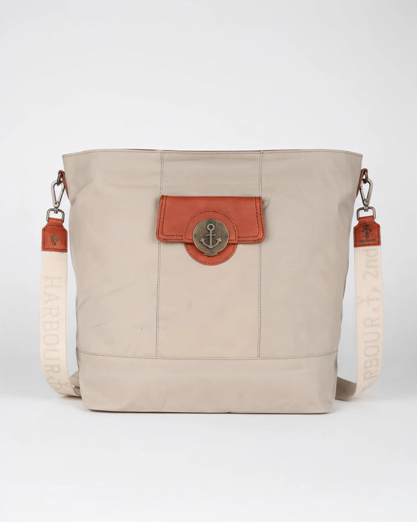 h2nd_13620_tindra_khaki_01.webp