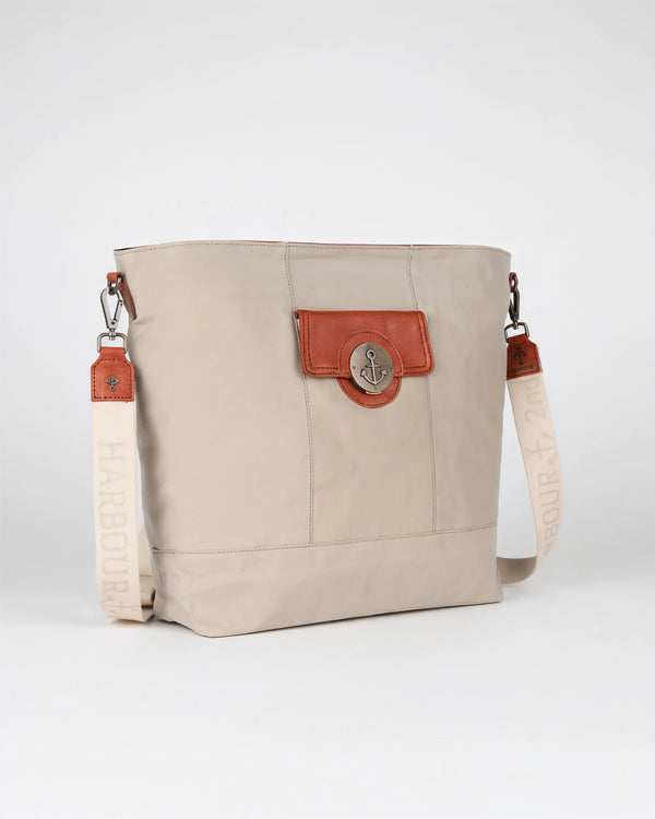 h2nd_13620_tindra_khaki_02.webp