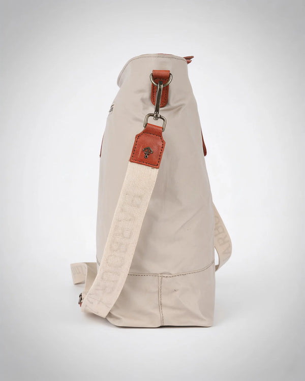 h2nd_13620_tindra_khaki_03.webp