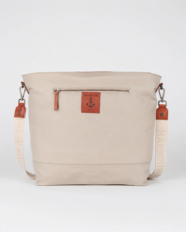 h2nd_13620_tindra_khaki_04.webp