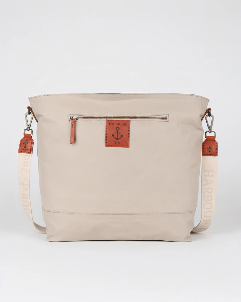 h2nd_13620_tindra_khaki_04.webp