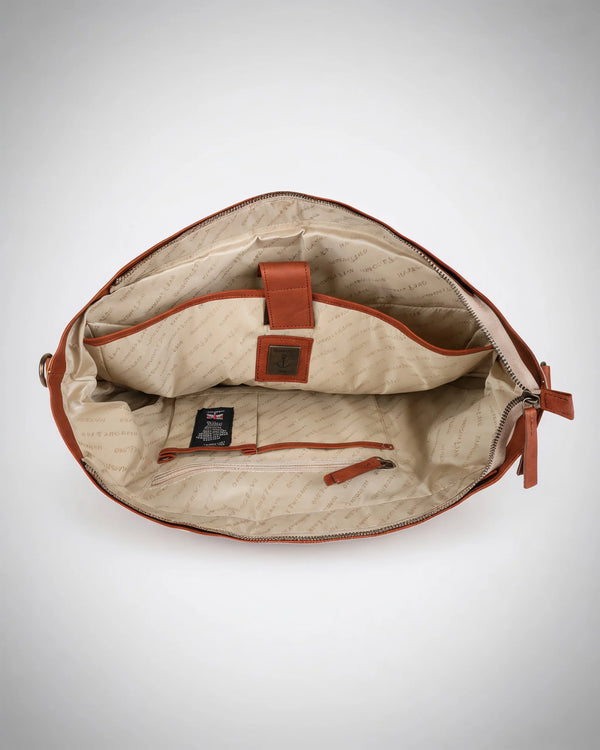 h2nd_13620_tindra_khaki_05.webp