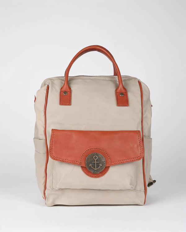 h2nd_13622_riona_khaki_01.webp