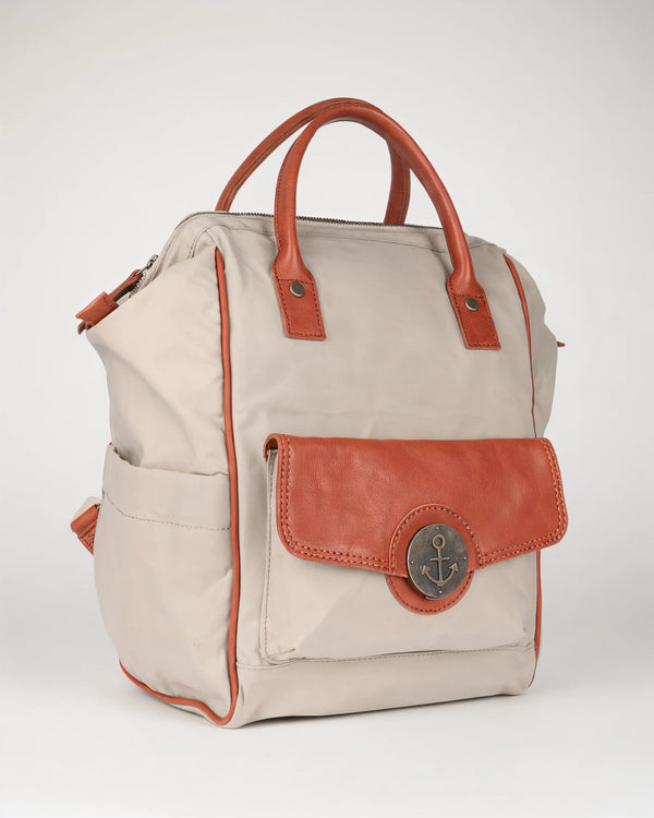 h2nd_13622_riona_khaki_02.webp