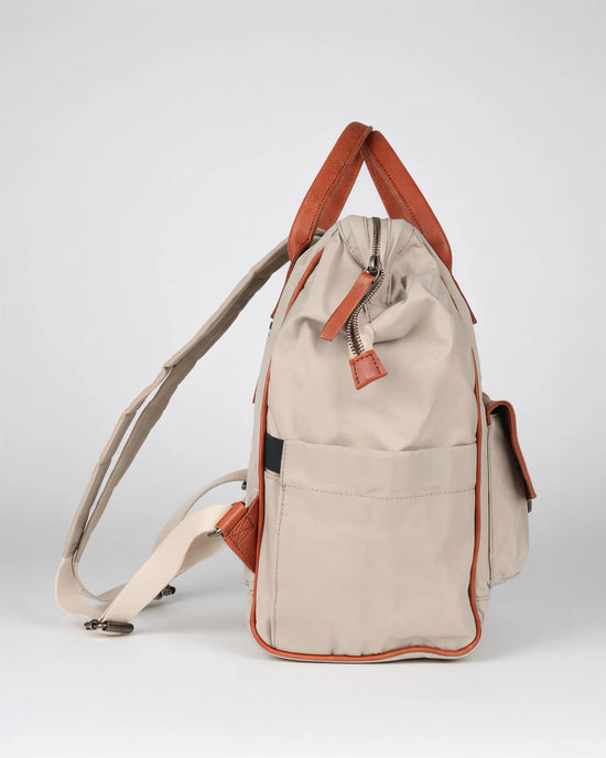 h2nd_13622_riona_khaki_03.webp