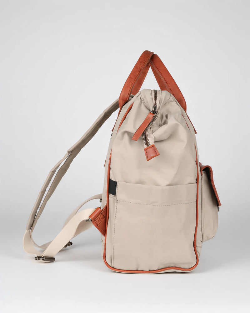 h2nd_13622_riona_khaki_03.webp