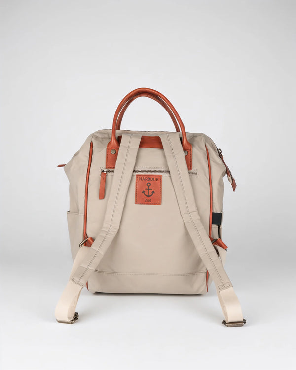 h2nd_13622_riona_khaki_04.webp