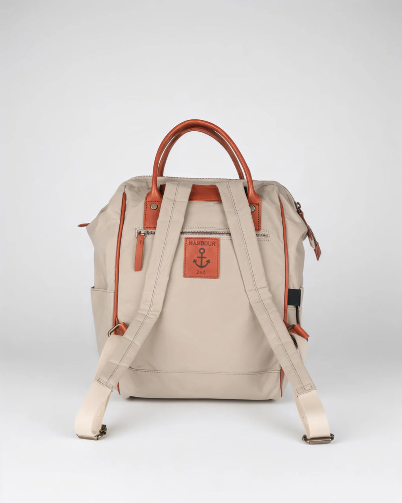 h2nd_13622_riona_khaki_04.webp