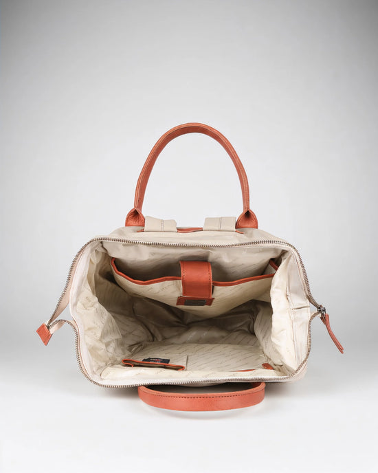 h2nd_13622_riona_khaki_05.webp