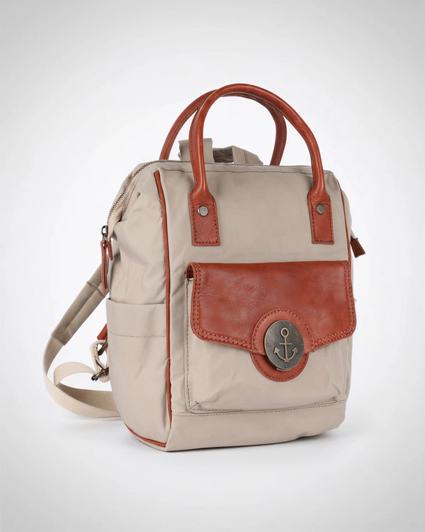 h2nd_13643_celia_khaki_02.webp