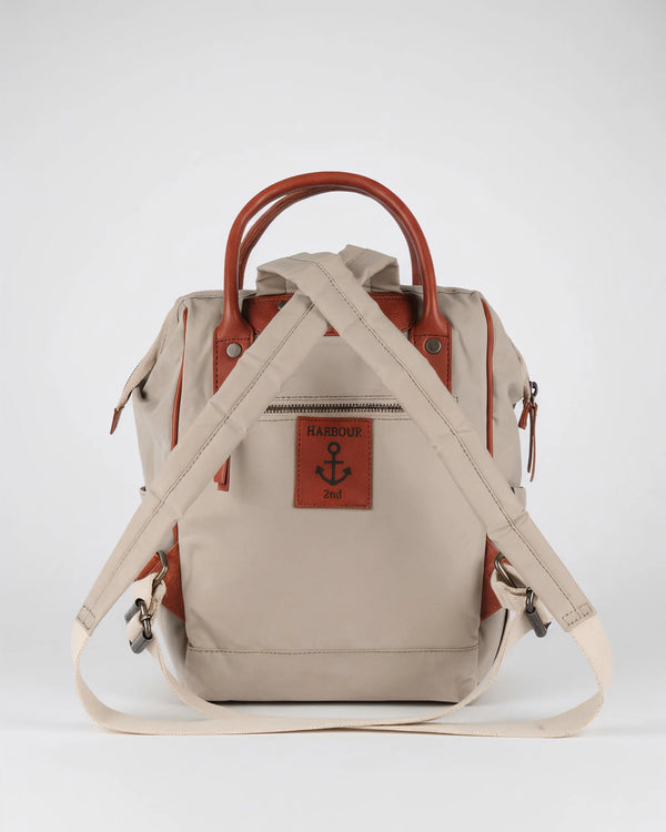 h2nd_13643_celia_khaki_04.webp
