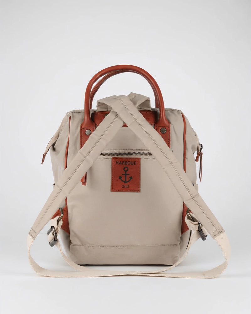 h2nd_13643_celia_khaki_04.webp