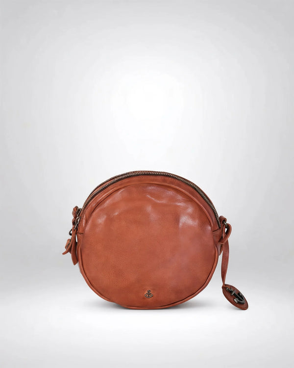 h2nd_13646_halima_cognac_01.webp