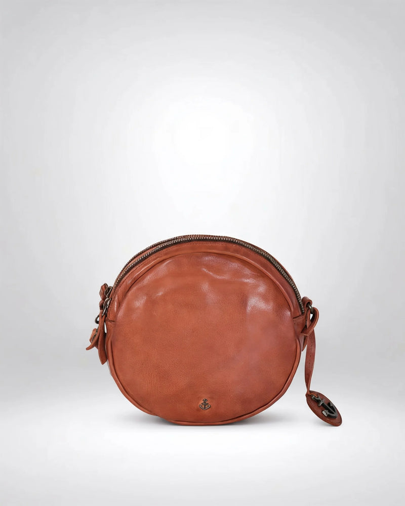 h2nd_13646_halima_cognac_01.webp