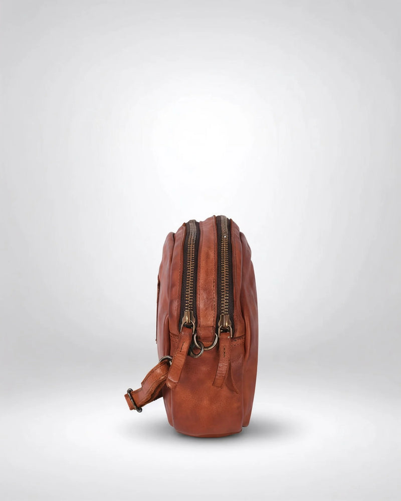 h2nd_13646_halima_cognac_02.webp