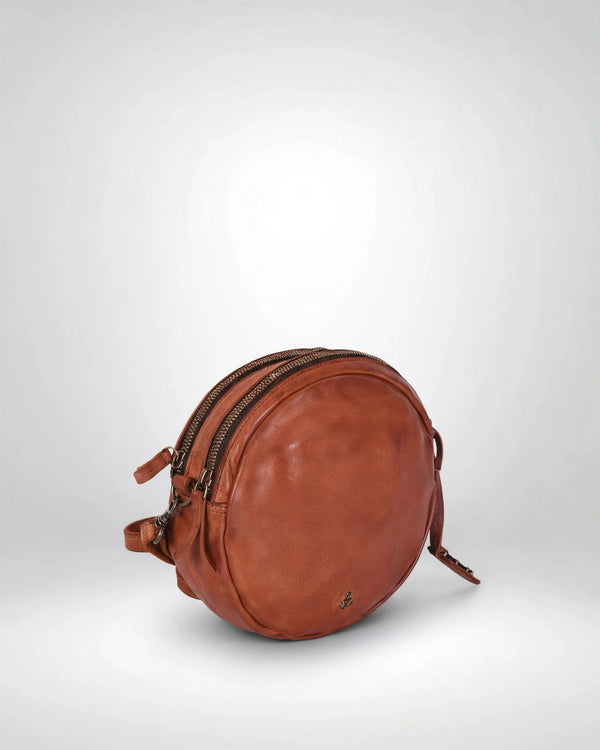 h2nd_13646_halima_cognac_03.webp