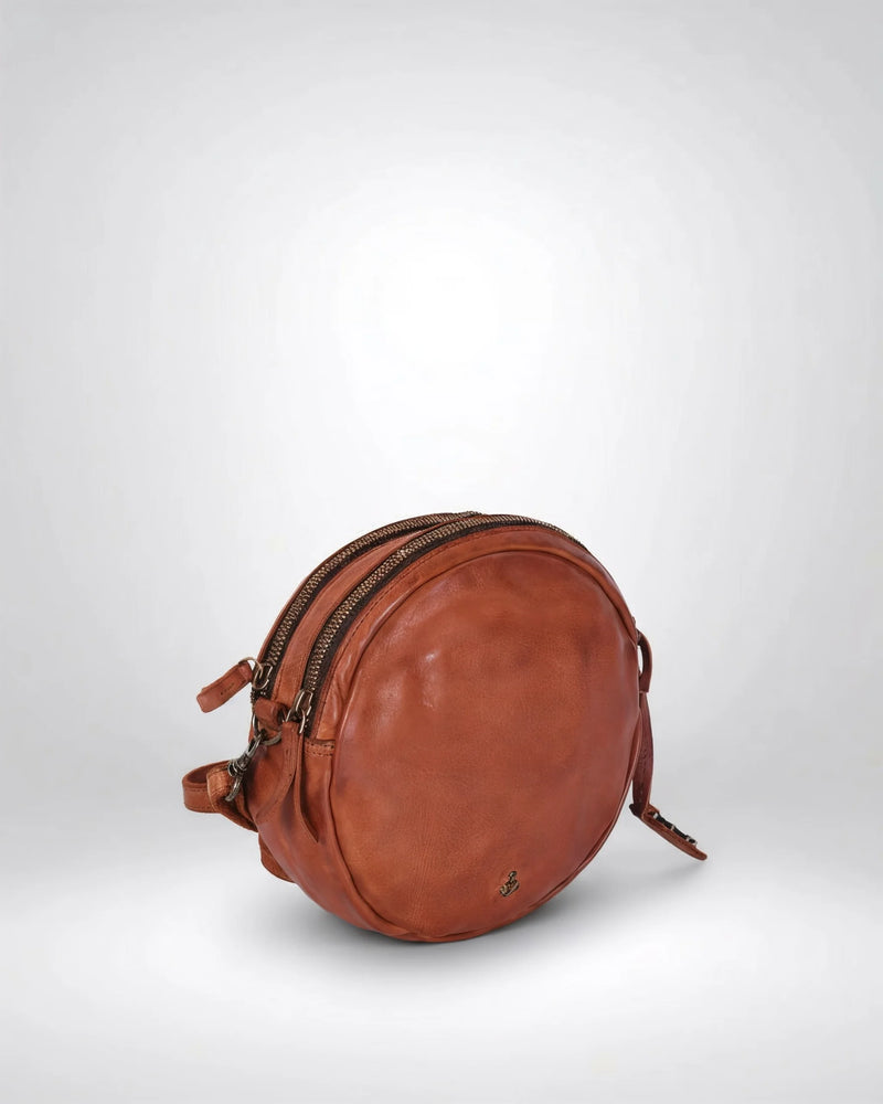 h2nd_13646_halima_cognac_03.webp