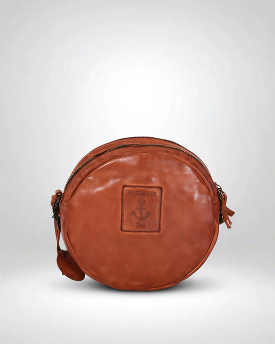 h2nd_13646_halima_cognac_04.webp