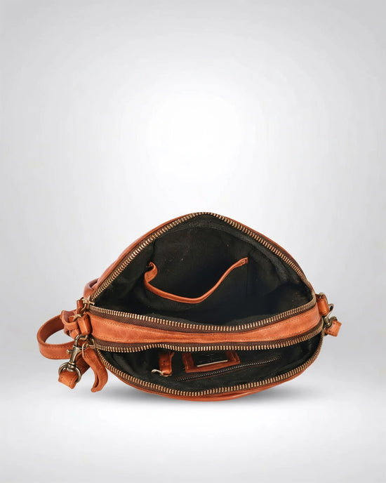 h2nd_13646_halima_cognac_05.webp