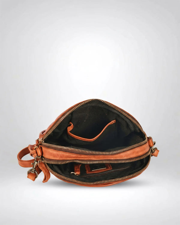h2nd_13646_halima_cognac_05.webp