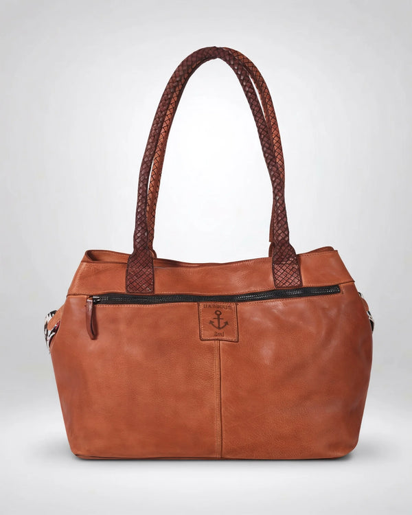 h2nd_13716_leontina_cognac_04.webp