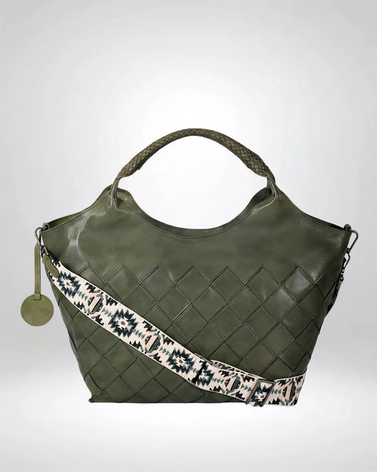 h2nd_13724_venezia_leaf_01.webp