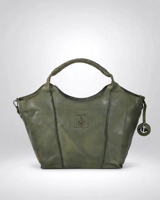 h2nd_13724_venezia_leaf_04.webp