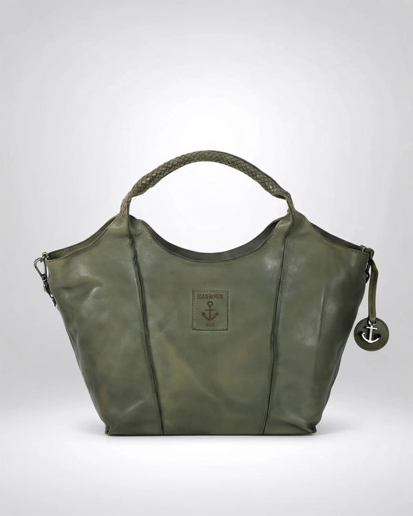 h2nd_13724_venezia_leaf_04.webp