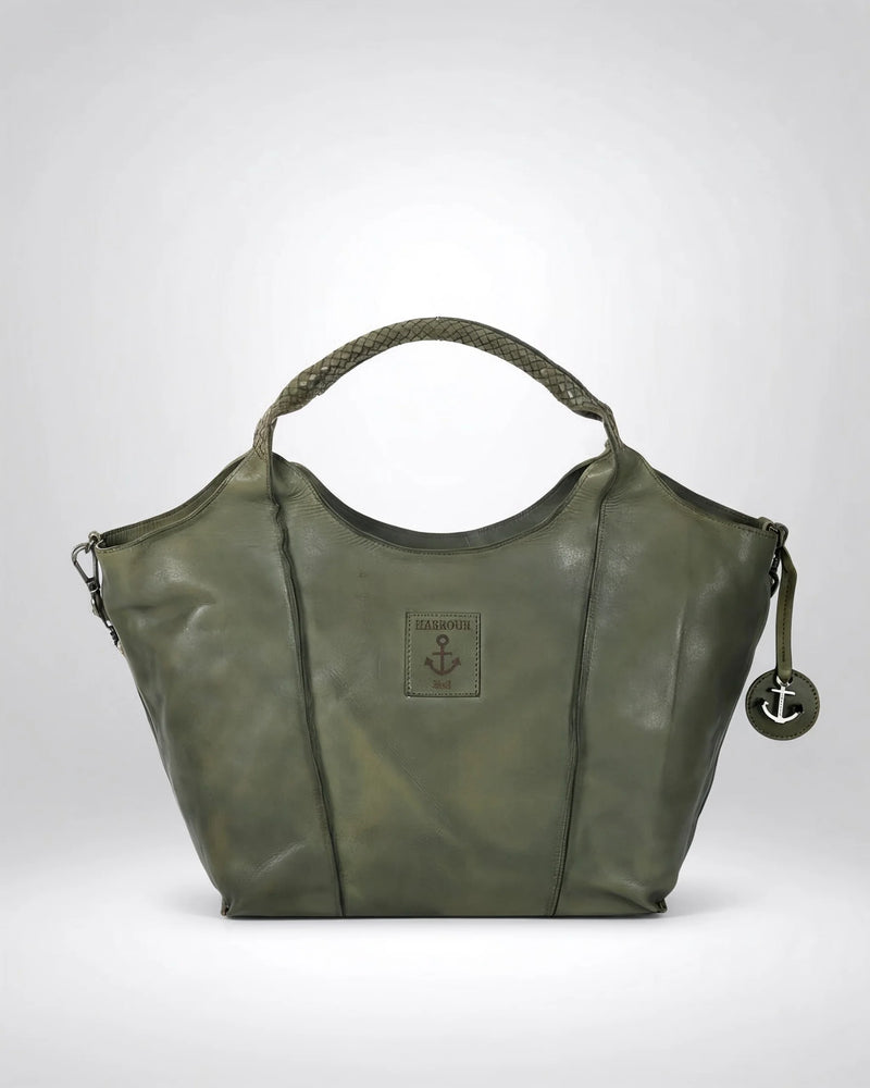 h2nd_13724_venezia_leaf_04.webp