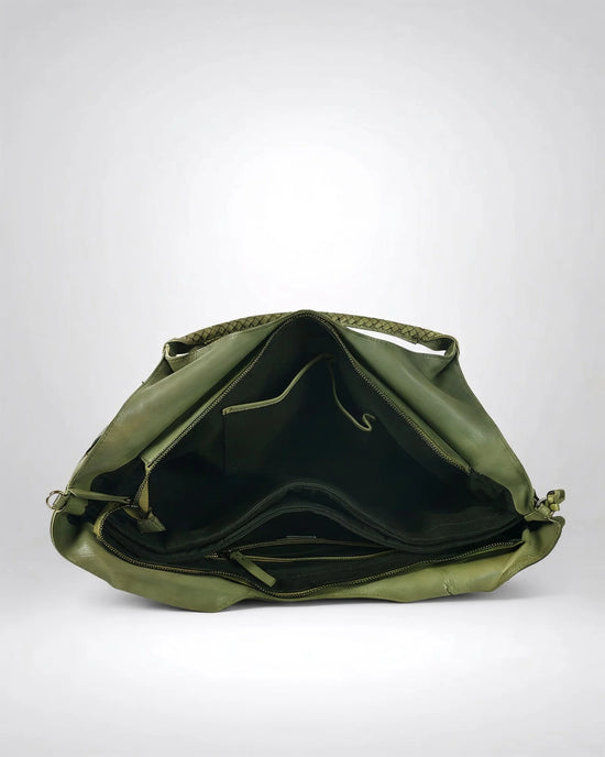 h2nd_13724_venezia_leaf_05.webp