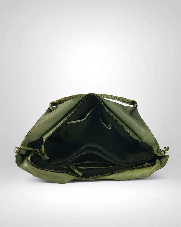 h2nd_13724_venezia_leaf_05.webp