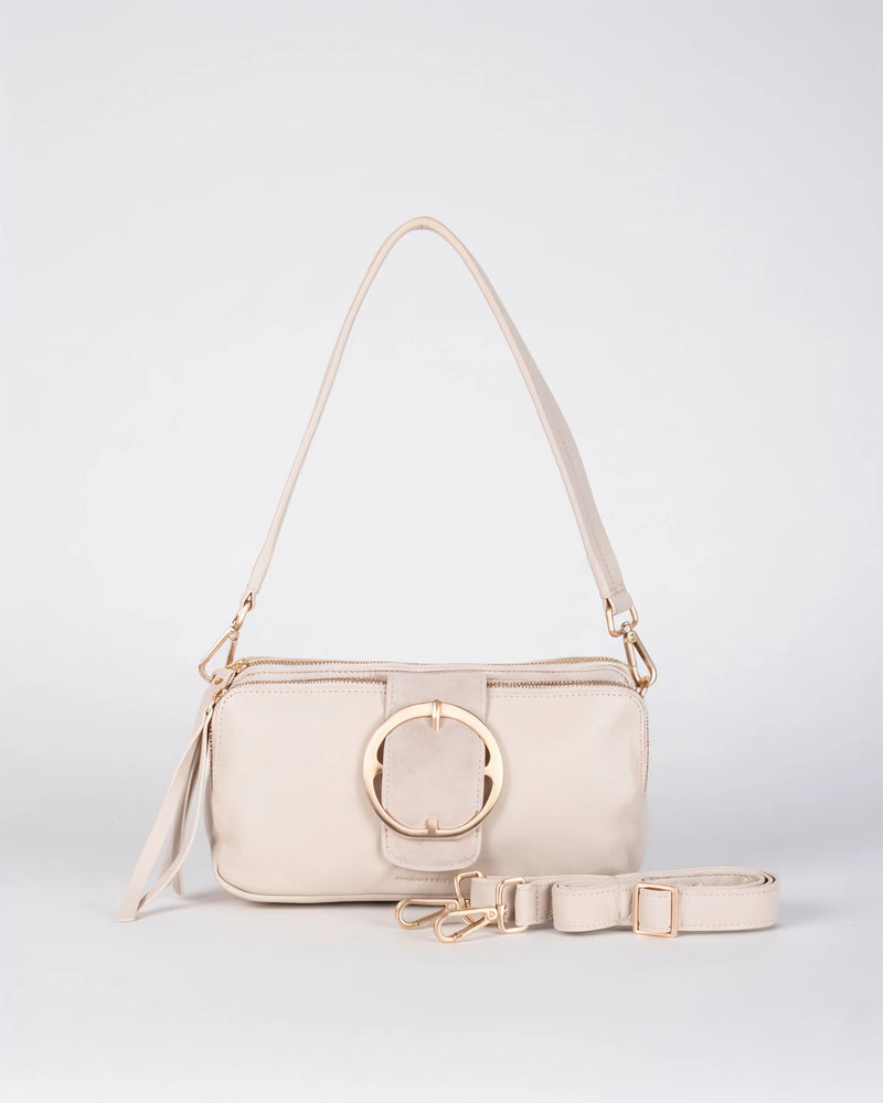 h2nd_13732_giorgia_cream_01.webp
