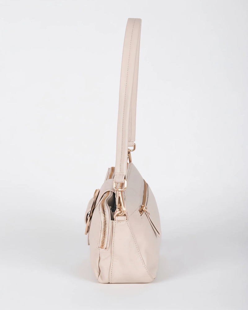 h2nd_13732_giorgia_cream_02.webp
