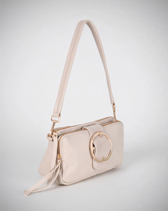 h2nd_13732_giorgia_cream_03.webp
