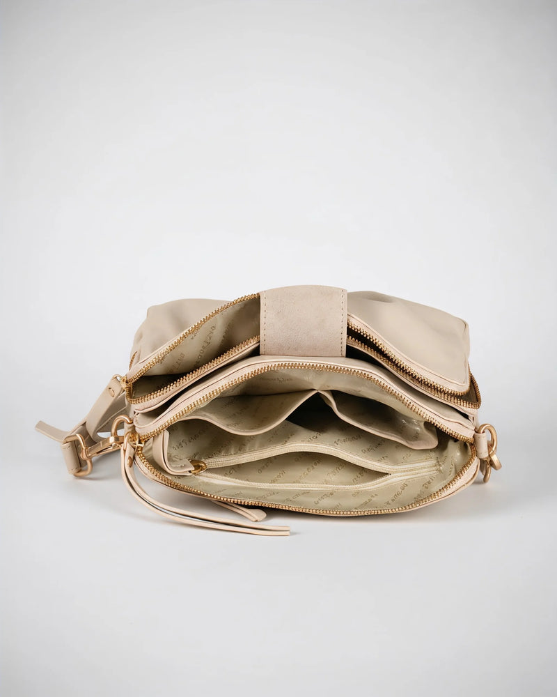 h2nd_13732_giorgia_cream_05.webp