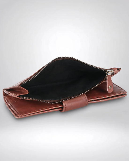 h2nd_13763_melodie_cognac_07.webp