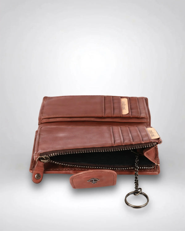 h2nd_13764_kira_cognac_06.webp