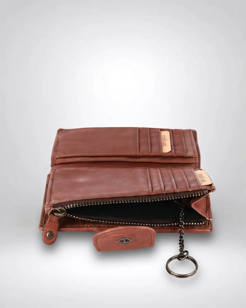 h2nd_13764_kira_cognac_06.webp