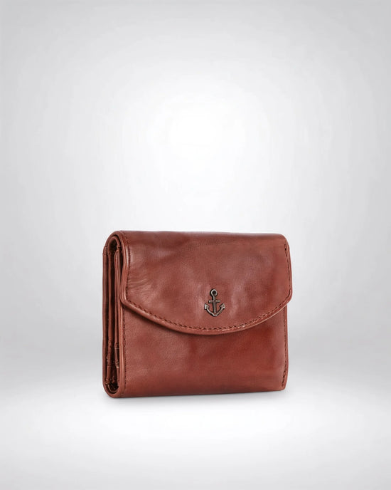 h2nd_13766_ronia_cognac_02.webp