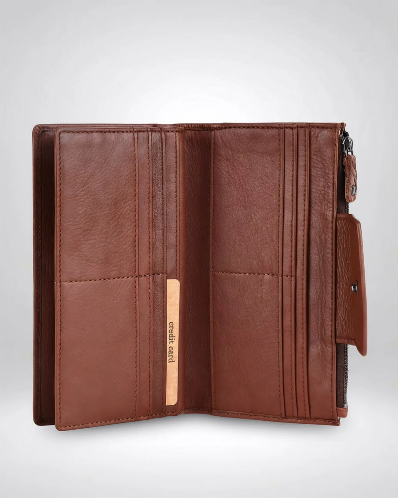 h2nd_13768_ulla_cognac_05.webp