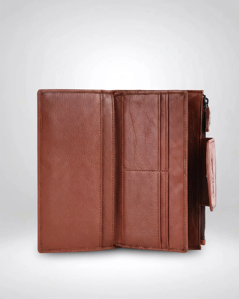 h2nd_13768_ulla_cognac_06.webp