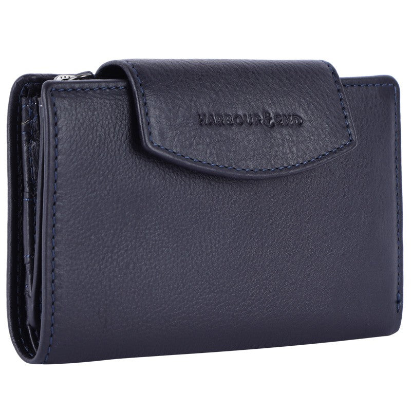 Elin - navy