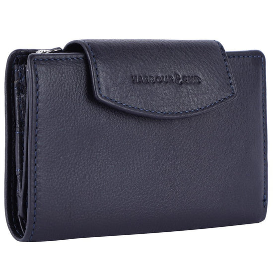 Elin - navy