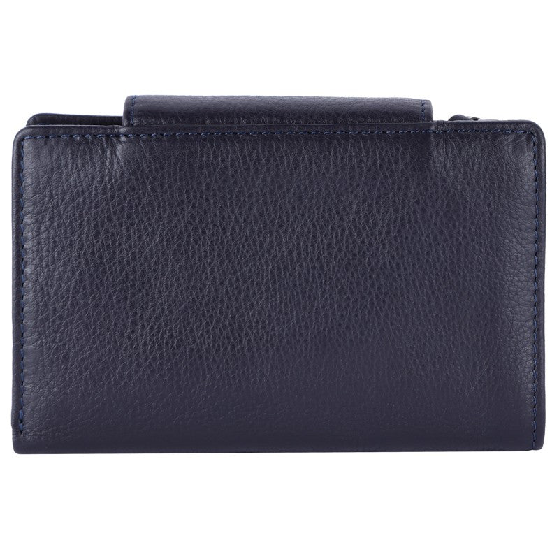 Elin - navy