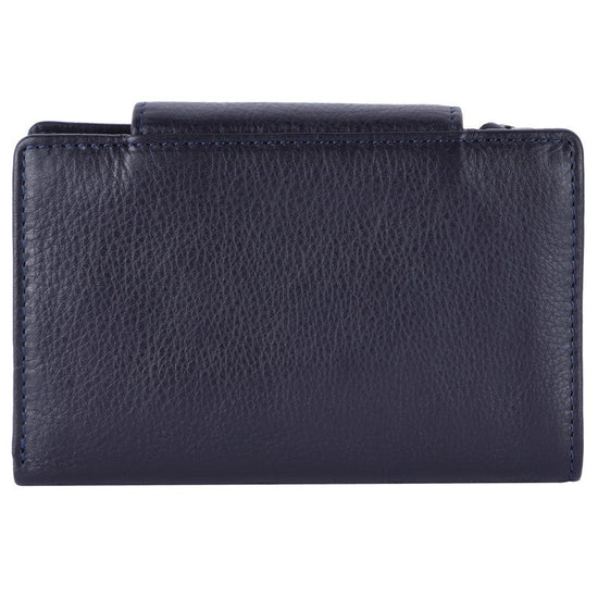 Elin - navy